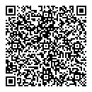QR код "Red Line"