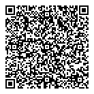 QR код "Навигатор"