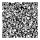 QR код "Kitto"