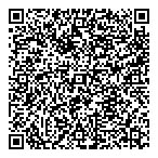 QR код "Шинтоп"
