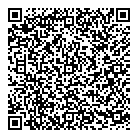QR код "Автоспектр"