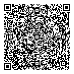 QR код "BULLET-SHOP.PRO"