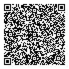 QR код "Авангард"