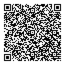 QR код "VIANOR"