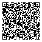 QR код "Пилот"