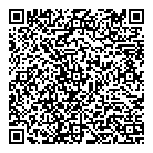 QR код "Автопрестиж"