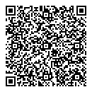 QR код "Автолэнд"