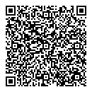 QR код "Премиум"