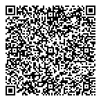 QR код "Сластен-ка"