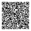 QR код "Eneos"