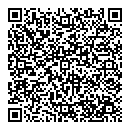 QR код "Софтрем"