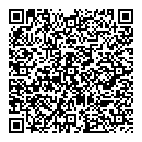 QR код "Pit Service"