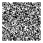 QR код "Godzilla"