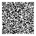 QR код "АВС Сибирь"