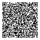 QR код "Stig-сервис"