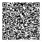 QR код "СТО у Игоря"