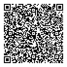 QR код "VIANOR"