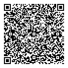 QR код "Автоспектр"