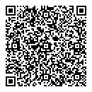 QR код "VIANOR"