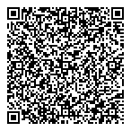 QR код "Accord Electrics"