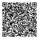 QR код "Volt Авто"