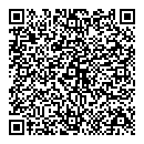 QR код "Экспресс"