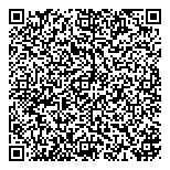 QR код "Accord Electrics"