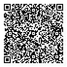 QR код "Автомастерская"