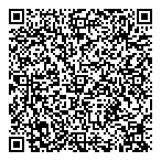 QR код "Accord Electrics"