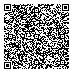 QR код "Альянс РАУМ"