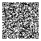 QR код "АвтоСпецТех"