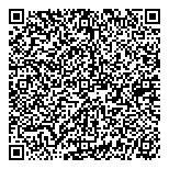 QR код "Технопарк"