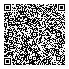 QR код "Энергис"