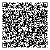 QR код "Карьерные Машины"