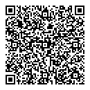 QR код "Техномаш"