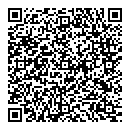 QR код "АМПС"