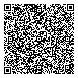 QR код "АльянСпецТехника"