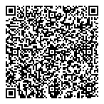 QR код "Крантехсервис"