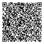 QR код "Гидравликдизельсервис"