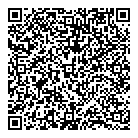 QR код "Крантехмонтаж"