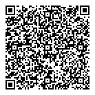 QR код "Автогород"