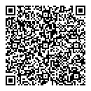 QR код "МОТОРЕМ"