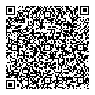 QR код "Автопартнер"