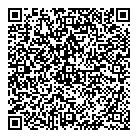 QR код "АвтоДонор"