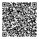 QR код "Drive"