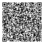 QR код "Доктор Авто"
