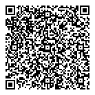 QR код "Все к чаю"
