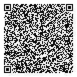 QR код "Стрела"
