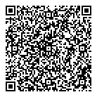 QR код "JapanTrek"