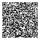 QR код "Fenix ОА"